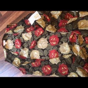 XS LuLaRoe Joy